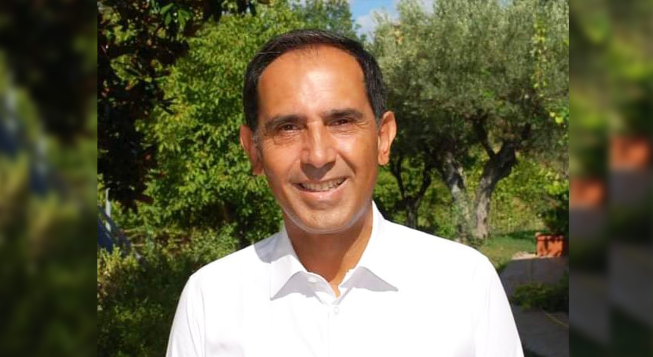 Giovanni Greco
