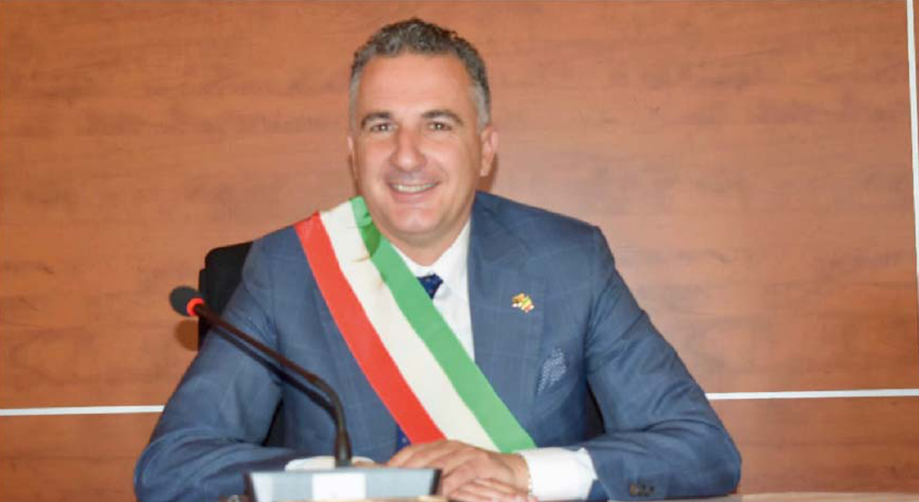 Orlandino Greco