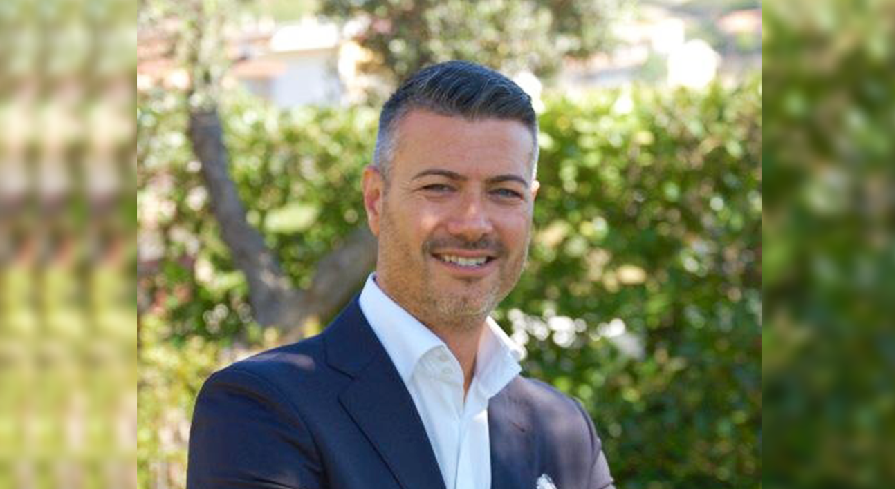 Francesco Serra