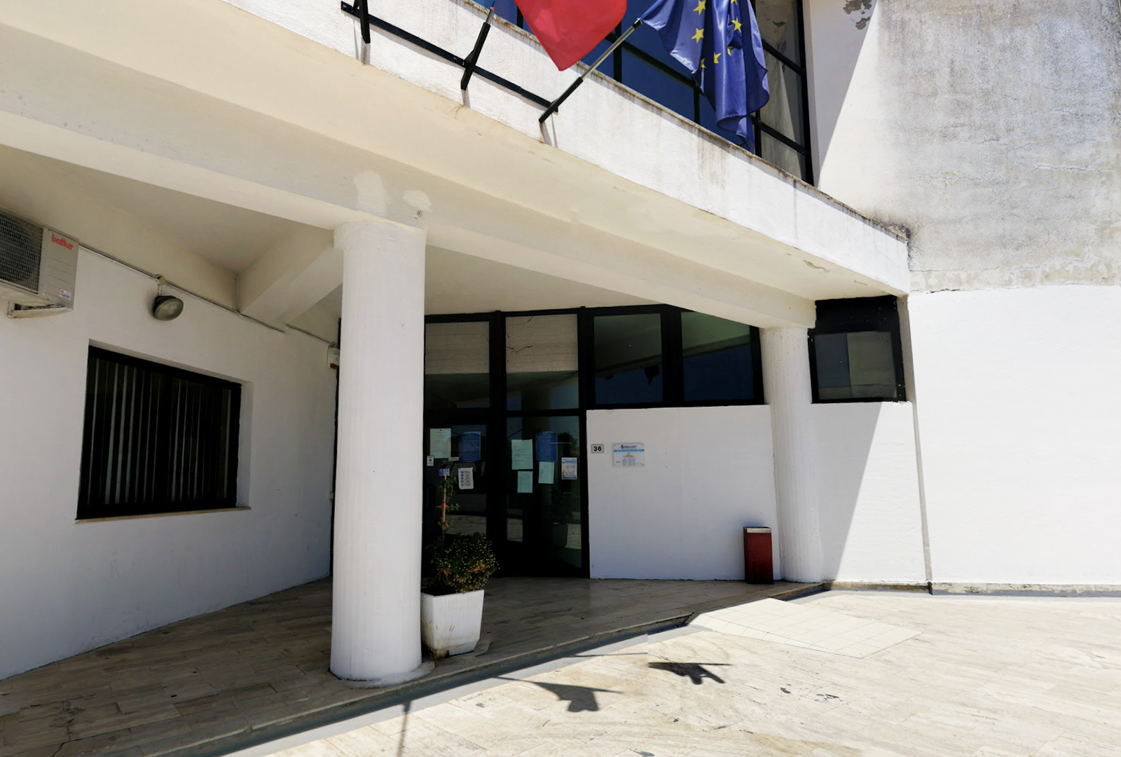 comune-castrolibero-delegazione-fraz-andreotta
