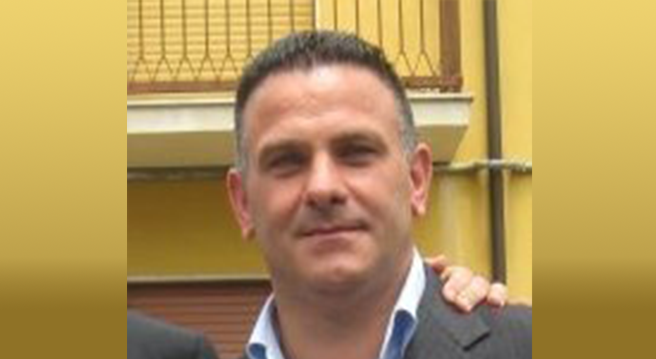 Aldo Figliuzzi