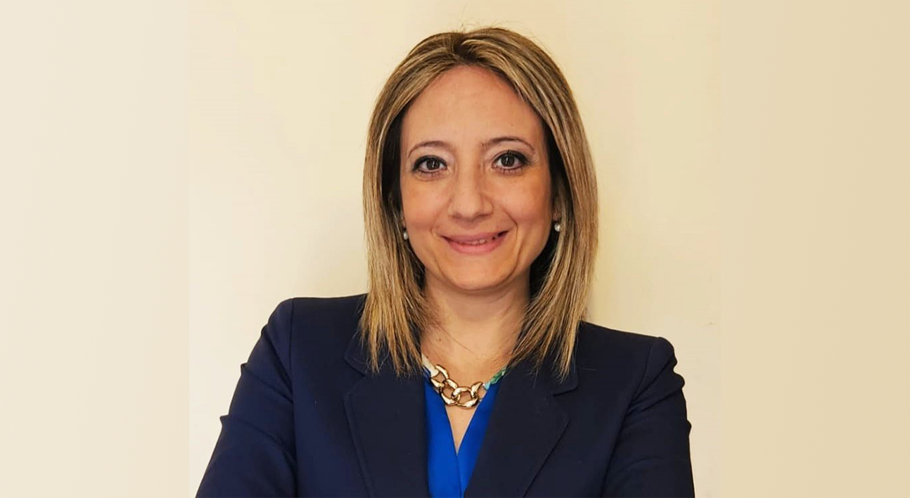 Emilia Aiello