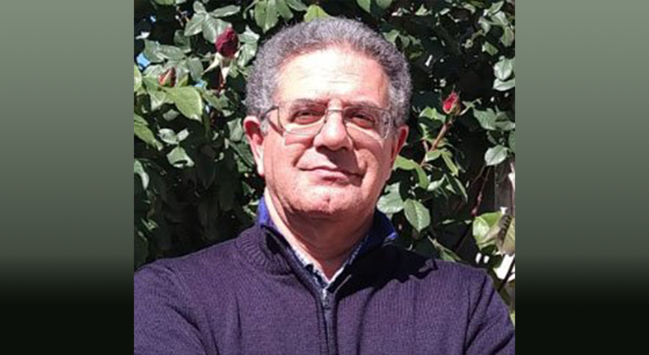 Giuseppe De Bartolo
