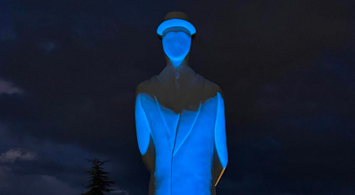 Cover notizia giornata mondiale consapevolezza Autismo