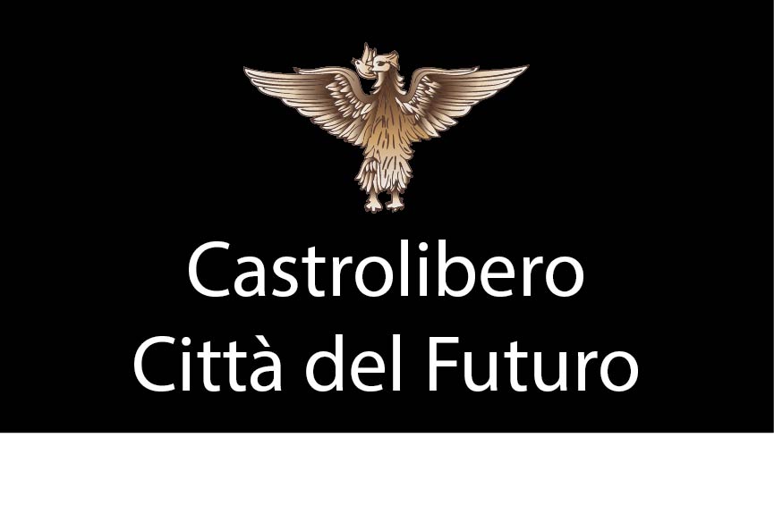 Castrolibero Città del Futuro