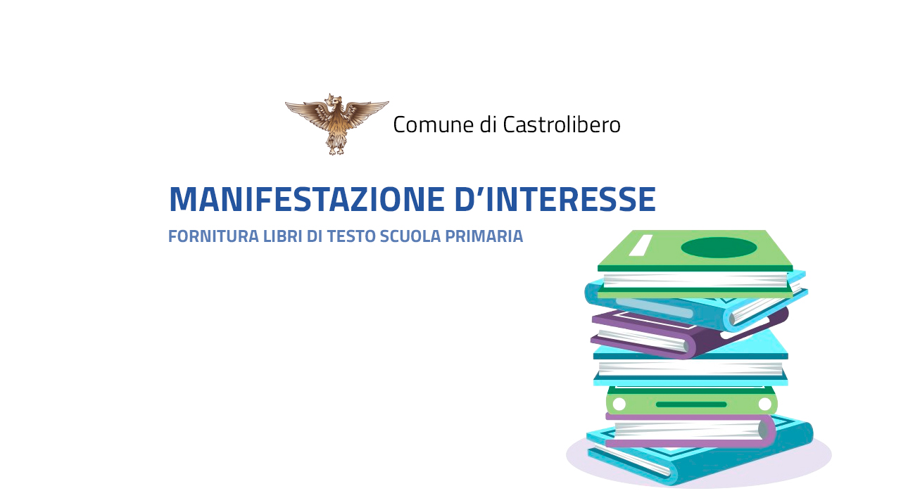 Castroliber-news