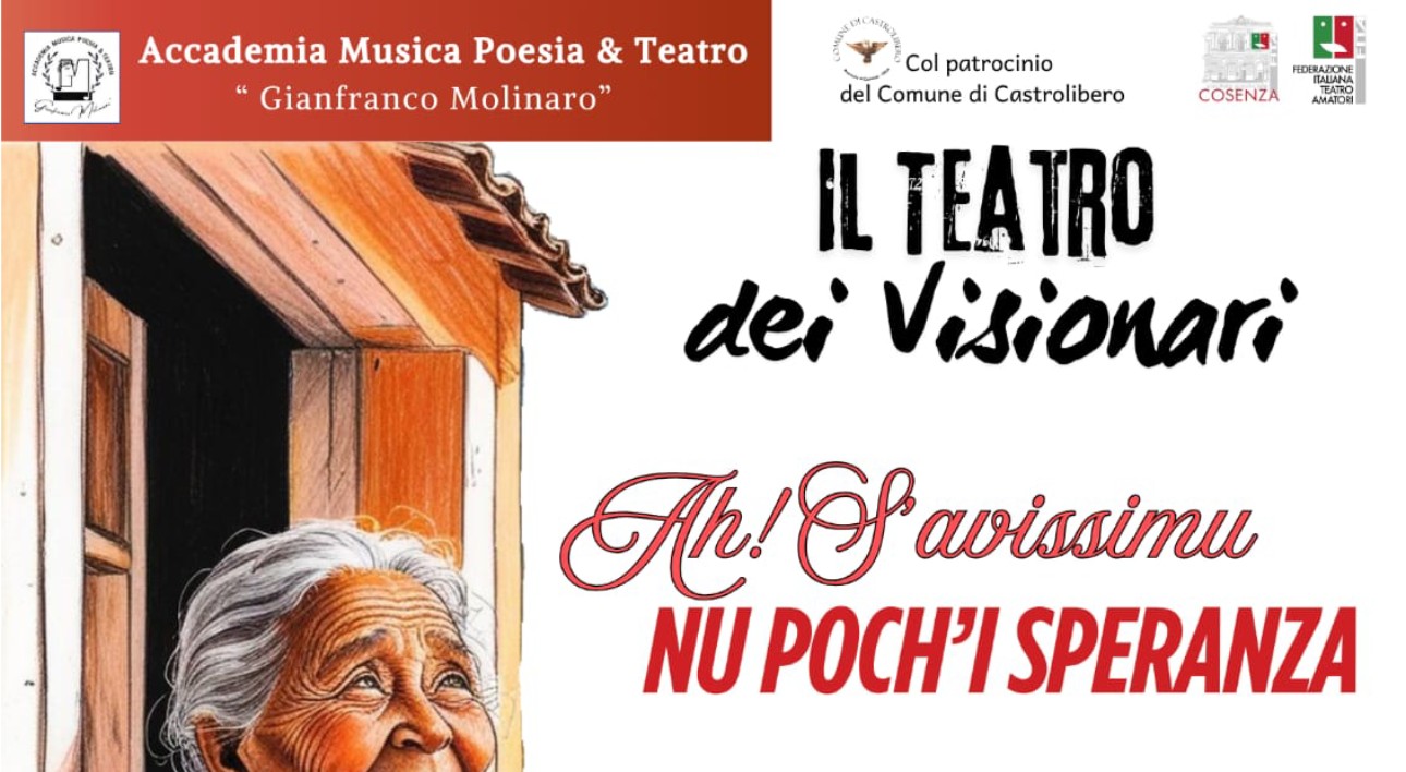 Locandina-evento