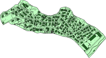 Andreotta