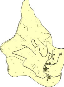 Atera