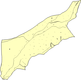 Ciperto