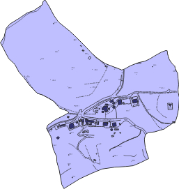 Crocevia