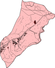 Fontana La Pietra