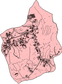Fontanesi