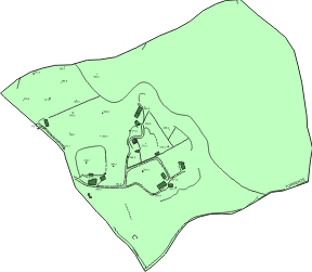 Malatri