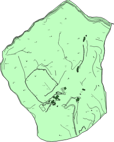 Mazzancolli