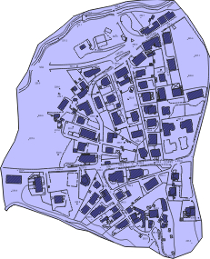 Orto matera