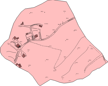Palombelle