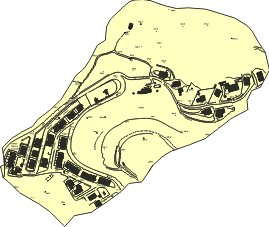 Piane