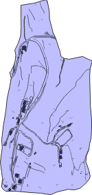 San Marco