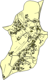 Santa Lucia