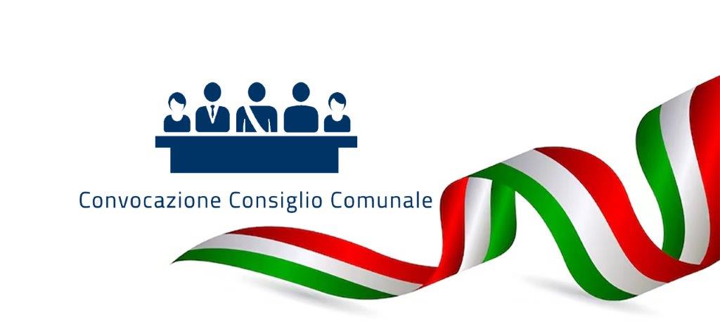 CONVOCAZIONE