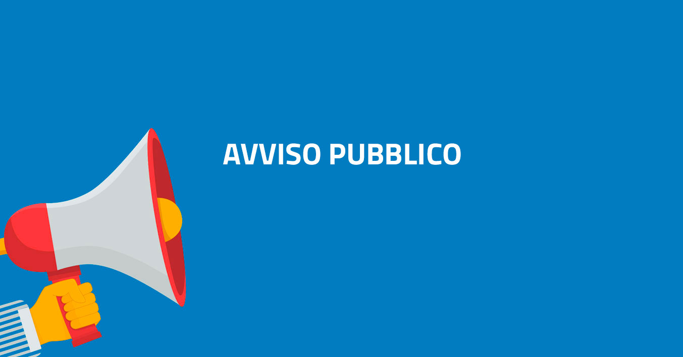 Cover-avviso