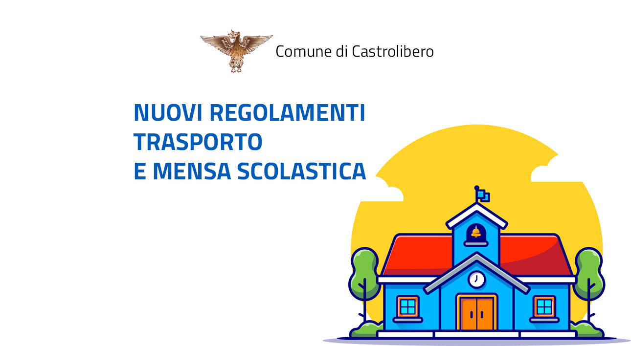 RegolamentiCastro