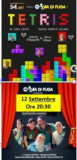 5f02fe6a-da1d-4747-b8c8-892c767864a6