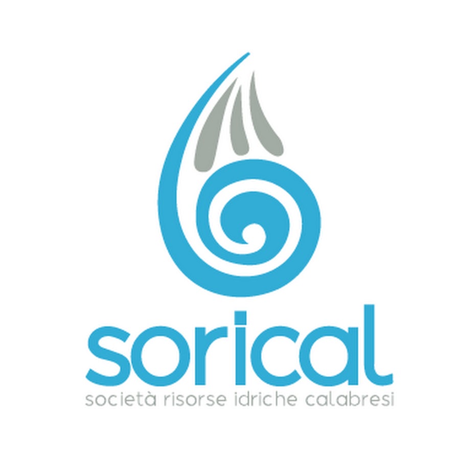 SORICAL