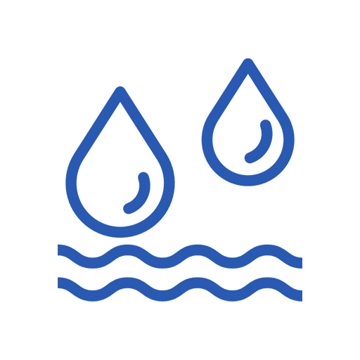 acqua