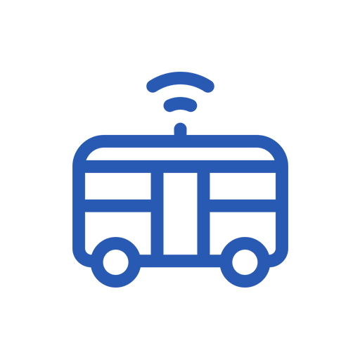 mobilità sostenibile