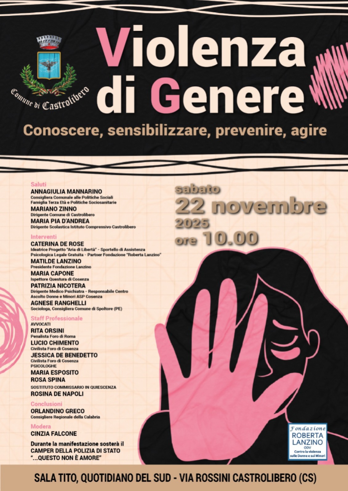 PHOTO-2025-11-19-12-21-52