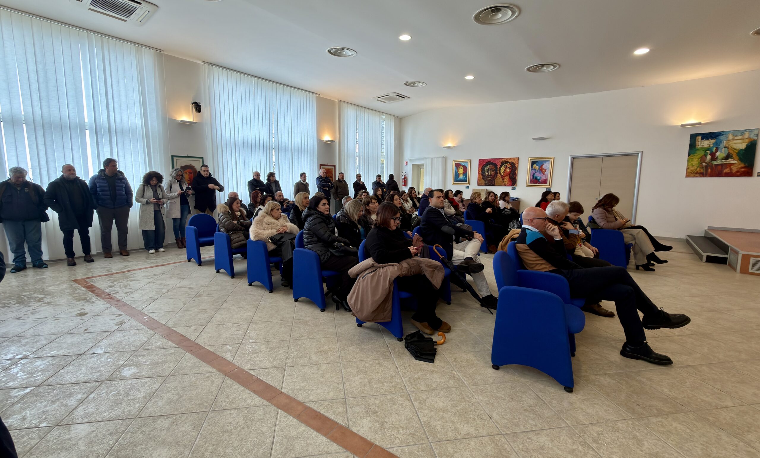 Img-5