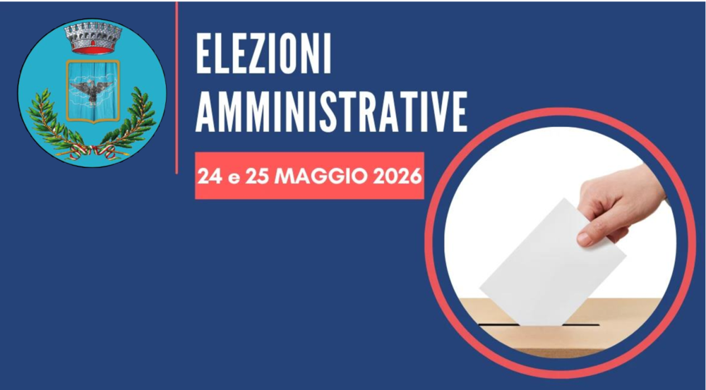 Elezioni 1000