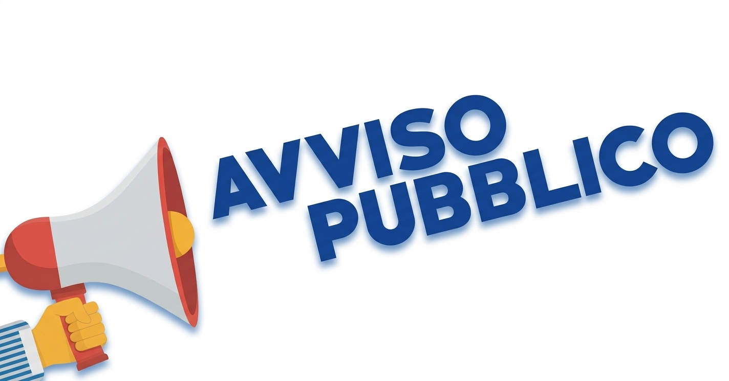 avviso