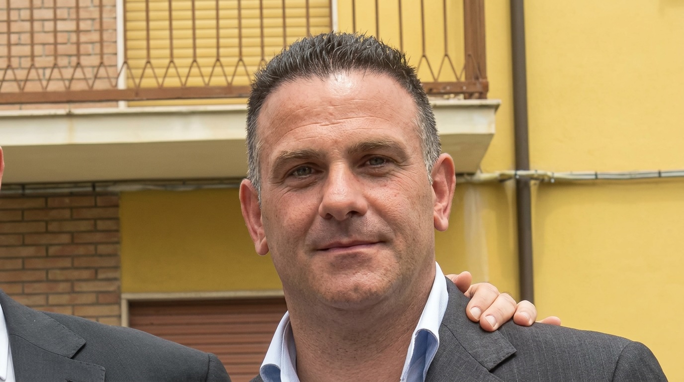 Aldo Figliuzzi
