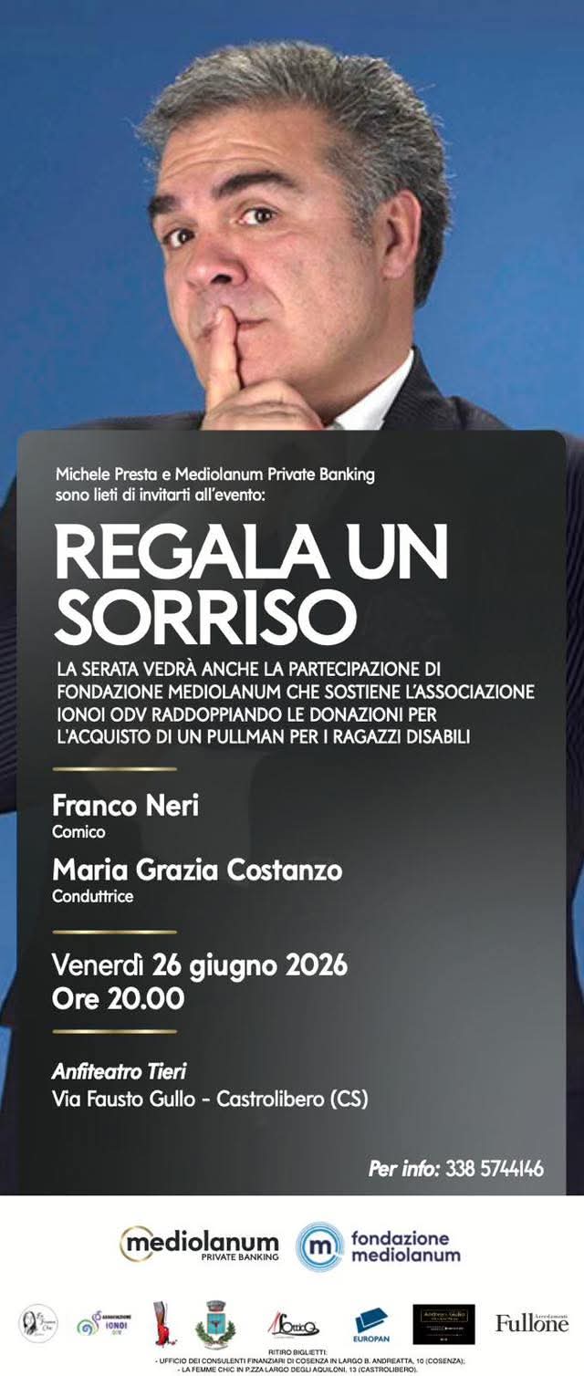 locandina spettacolo